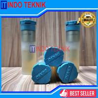 Gambar Nozzle Mitsubishi Canter PS125 P768 Ori Denso Nozel Nosel 125PS PS 125 dari Indo Teknik Pekanbaru Official undefined 3 Tokopedia