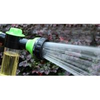 Gambar Semprotan Air Sabun Cuci Steam Mobil Motor Nozle Dispenser RK-S4H1 dari insideflow id undefined 4 Tokopedia