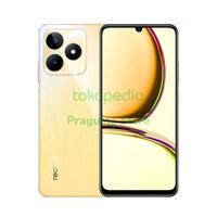 Gambar Realme C53 Ram 12/128GB New Original Garansi Resmi Indonesia dari Pragusta Store undefined 2 Tokopedia