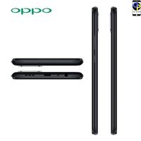 Gambar OPPO A16k 4/64GB GARANSI RESMI OPPO INDONESIA - A16k Bundling dari One Group Store undefined 4 Tokopedia