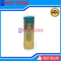 Gambar Nozzle Mitsubishi Canter PS125 P768 Ori Denso Nozel Nosel 125PS PS 125 dari Indo Teknik Pekanbaru Official undefined 2 Tokopedia