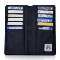 Gambar Dompet Pria Cowok Laki Laki Anak Muda Abg Remaja 2 Ruang Rajut Terbaru - Brown dari eRKa Wallet Store undefined 5 Tokopedia