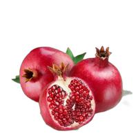 Gambar Buah Delima Import / buah 300-500 gr dari Makmurjaya-8 undefined 1 Tokopedia