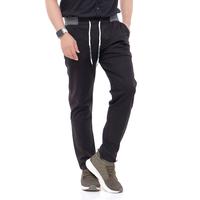 Gambar Celana Chino Cino Panjang Pria Rip Karet Big Size Jumbo Katun Tebal - Mocca, 34 dari Pieter Jackson Real undefined 5 Tokopedia