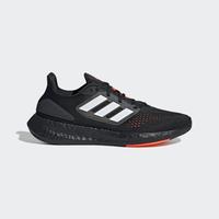 Gambar Sepatu Running Adidas Pureboost 22 Black HQ1455 Original 100% BNIB dari Andzarstore undefined 1 Tokopedia