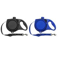 Gambar Outdoor Pet Supplies Bring Your Own Water Bottle Pet Leash 3 In dari Tools Collection&#39;s undefined 3 Tokopedia