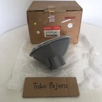 Gambar Reflektor Lampu Depan Honda Phantom 200 Original AHM Thailand 33120-KF dari Tokopajero undefined 3 Tokopedia