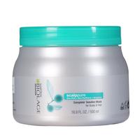 Gambar Matrix Biolage Hair Mask 490 gr - COLORLAST dari Sherly Cosmetic undefined 4 Tokopedia