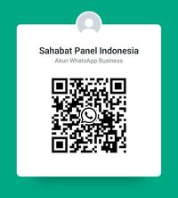 Gambar Single Swing Door Sandwich Panel - For Clean Room - Fsetter 50mm dari Sahabat Panel Indonesia undefined 3 Tokopedia