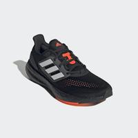 Gambar Sepatu Running Adidas Pureboost 22 Black HQ1455 Original 100% BNIB dari Andzarstore undefined 2 Tokopedia