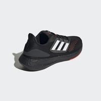 Gambar Sepatu Running Adidas Pureboost 22 Black HQ1455 Original 100% BNIB dari Andzarstore undefined 3 Tokopedia