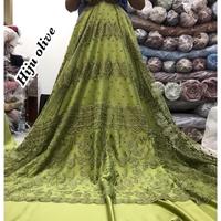 Gambar New,,,kain tille Etnik import Eksklusif kebaya modern - Mocca milo dari MTmaulanatextile undefined 3 Tokopedia