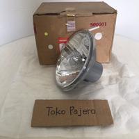 Gambar Reflektor Lampu Depan Honda Phantom 200 Original AHM Thailand 33120-KF dari Tokopajero undefined 2 Tokopedia