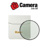 Gambar KASE K150P Magnetic Cilular CPL dari CAMERA CO ID undefined 4 Tokopedia