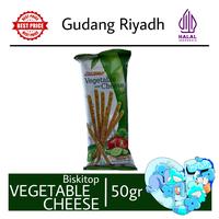 Gambar Biskitop Vegetable Stick Cheese dari Gudang Riyadh undefined 1 Tokopedia