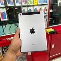 Gambar Ipad mini 4 32GB wifi cell fullset ori like new dari UJ CELLULAR undefined 2 Tokopedia