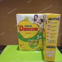 Gambar dancow 3 madu 750 gr dari toko belva mirza mart undefined 3 Tokopedia