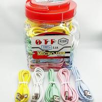 Gambar Toples Plastik Kotak Bulat Kue,Snack,Permen 2.2 Liter - Bulat dari Kit-kats undefined 2 Tokopedia