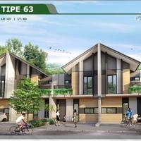 Gambar DE SILVA Residences Deltamas Terbaik dan Termurah bebas Banjir dari Ayako_Beauty Official undefined 1 Tokopedia