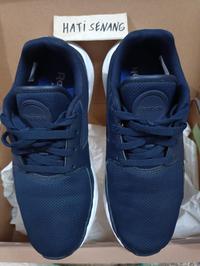 Gambar REEBOK Royal Nova LTE Navy Size 40 (CM9839) Original (Bekas) dari HATISENANG168 undefined 3 Tokopedia