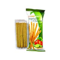 Gambar Biskitop Vegetable Stick Cheese dari Gudang Riyadh undefined 2 Tokopedia