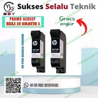 Gambar Cartridge Printer TIJ HP Original Solventbase 2590 dari SuksesSelaluTeknik undefined 1 Tokopedia