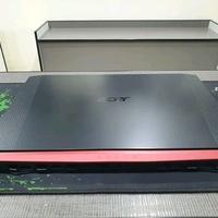 Gambar Acer Predator Nitro 5 Core i7 9750H Ram 16Gb SSD 512Gb Nvidia RTX 2060 dari Bintang jaya 96 undefined 4 Tokopedia