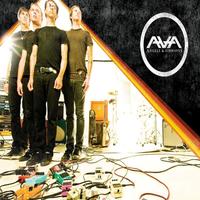 Gambar DVD Musik Angel & Airwaves # Videography 2006-2020 dari CUKONG-PELEM undefined 4 Tokopedia