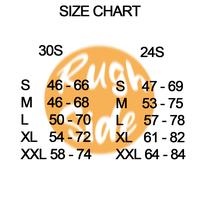 Gambar Kaos Tshirt KPOP Vintage New Jeans  Merchandise by RughSide - NSA, S dari Rughside01 undefined 3 Tokopedia