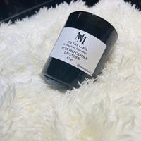 Gambar Scented Candle / Lilin Aromatheraphy glass 65 gr MM THE LABEL - sakura dari MMStudioID undefined 5 Tokopedia