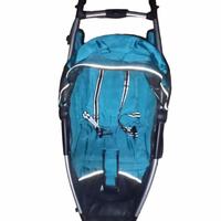 Gambar Stroller Bekas  Murah dari Belladonae undefined 1 Tokopedia