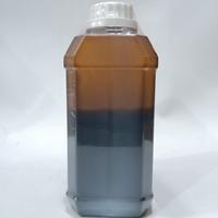 Gambar Madu Super Al Yaman Hitam Pahit Ekstrak Gamat Insulin 1kg Original dari El Husna Shop undefined 5 Tokopedia