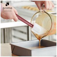 Gambar Silicone Spatula Heat Resistant | Sutil Tahan Panas - 40 cm dari PrimaSaranaAbadi undefined 2 Tokopedia