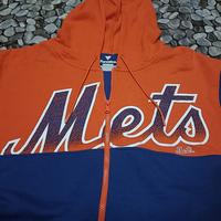 Gambar Jaket Fullzip Hoodie Mlb Jaket Pria Fullzip Jaket Mlb Original - ASTROS, XXL dari Nabill Shop Ori undefined 3 Tokopedia