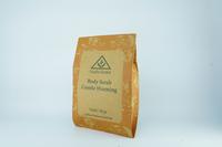 Gambar Body Scrub Gentle Warming 50 gr dari yutarixnadis undefined 1 Tokopedia