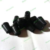 Gambar karet ganjal peredam pintu bagasi belakang Innova Avanza Xenia rush dari Risal motor undefined 1 Tokopedia