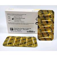 Gambar Dental Fiber Post 3M RelyX 3D Premium Made in Germany - Kuning (1,3mm), Eceran 1pc dari Eco Dental Supply undefined 1 Tokopedia