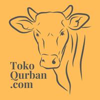 Gambar Hewan Qurban Kambing & Domba Idul Adha Bobot 20 Kg, 25 Kg, 30 Kg dari Toko Qurban undefined 5 Tokopedia