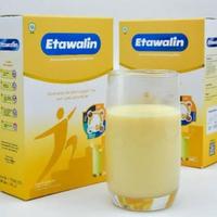 Gambar susu etawalin original atasi sendi | etawalin dari Az-Zaitun undefined 2 Tokopedia