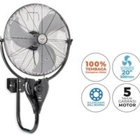 Gambar Kipas Angin MASPION PW-2002-RC REMOT Wall Fan (20"Inch) Remote dari Saikimurah01 undefined 1 Tokopedia
