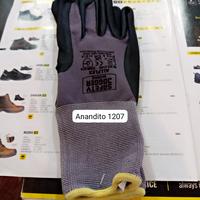 Gambar SAFETY JOGGER GLOVES ALLFLEX 4131A dari bqt2024 undefined 1 Tokopedia