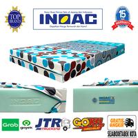 Gambar Kasur Busa inoac D23 Eon 100 x 200 x 15 Termurah Original dari Gudang inoac foam undefined 1 Tokopedia