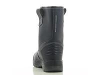 Gambar SAFETY SHOES JOGGER BESTBOOT S3 SRC dari bqt2024 undefined 4 Tokopedia