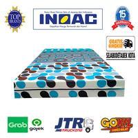 Gambar Kasur Busa inoac D23 Eon 100 x 200 x 15 Termurah Original dari Gudang inoac foam undefined 4 Tokopedia