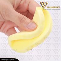 Gambar Spons Facial Busa Sponge Stick Make Up Alat Kecantikan Salon 12 Pcs dari Bless Beauty Indonesia undefined 4 Tokopedia