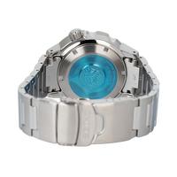 Gambar Jam Tangan Pria Seiko Prospex SRPG57K1 Save The Ocean Penguin Monster Automatic St. Steel Strap Special Edition dari Carolina Watch Official Shop undefined 3 Tokopedia