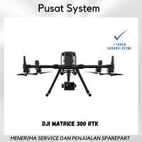 Gambar DJI MATRICE 300 RTK dari Pusat System undefined 2 Tokopedia