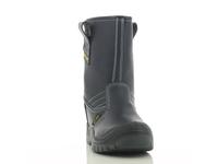 Gambar SAFETY SHOES JOGGER BESTBOOT S3 SRC dari bqt2024 undefined 1 Tokopedia