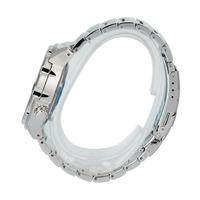 Gambar Jam Tangan Pria Seiko Prospex SRPG57K1 Save The Ocean Penguin Monster Automatic St. Steel Strap Special Edition dari Carolina Watch Official Shop undefined 2 Tokopedia