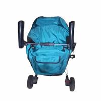 Gambar Stroller Bekas  Murah dari Belladonae undefined 5 Tokopedia